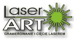 Laser-ART Ewa Kwitowska